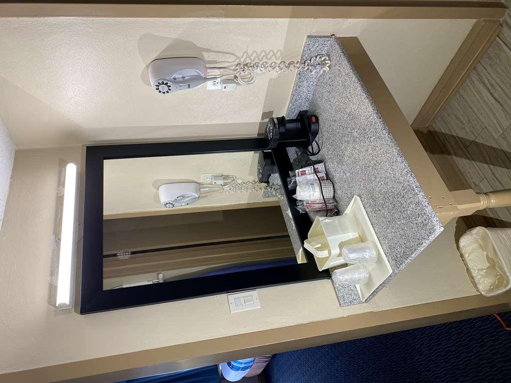 Surestay Hotel By Best Western Bardstown General Nelson Номер фото